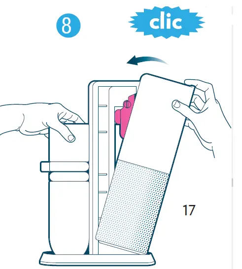 sodastream-DUO-Two-Ways-to-Sparkle-Water-Maker-56