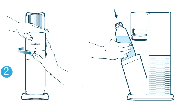 sodastream-DUO-Two-Ways-to-Sparkle-Water-Maker-58