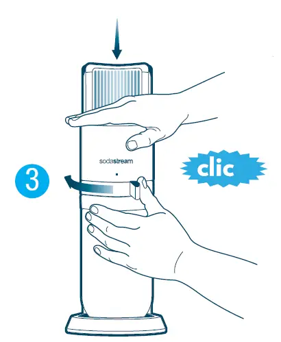sodastream-DUO-Two-Ways-to-Sparkle-Water-Maker-59