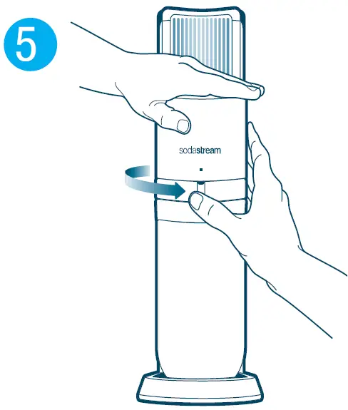 sodastream-DUO-Two-Ways-to-Sparkle-Water-Maker-61