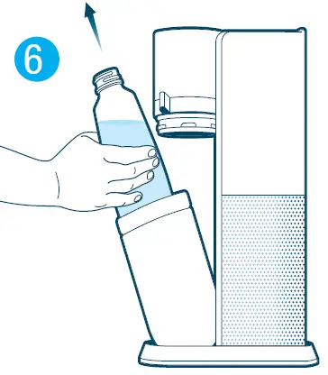 sodastream-DUO-Two-Ways-to-Sparkle-Water-Maker-62