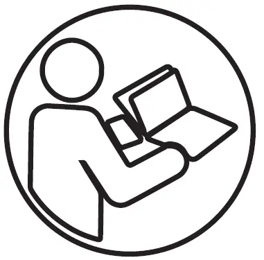 sodastream-DUO-Two-Ways-to-Sparkle-Water-Maker-63