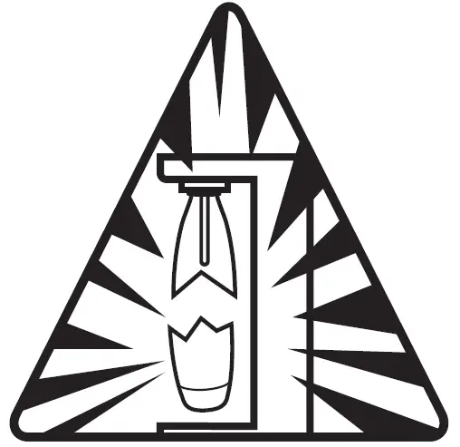 sodastream-DUO-Two-Ways-to-Sparkle-Water-Maker-64