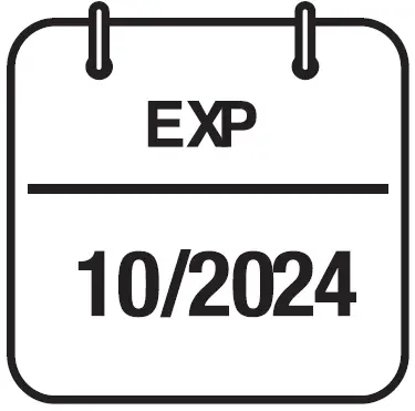 sodastream-DUO-Two-Ways-to-Sparkle-Water-Maker-65