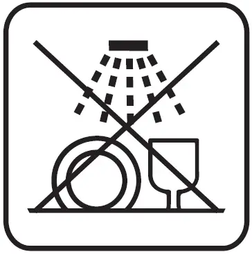 sodastream-DUO-Two-Ways-to-Sparkle-Water-Maker-66