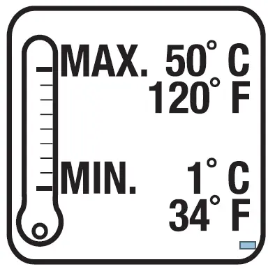 sodastream-DUO-Two-Ways-to-Sparkle-Water-Maker-67