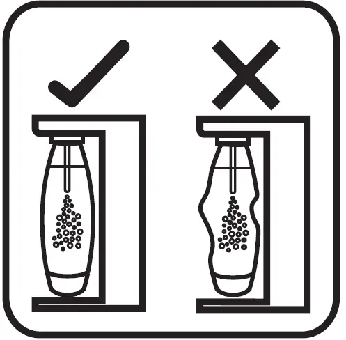 sodastream-DUO-Two-Ways-to-Sparkle-Water-Maker-69