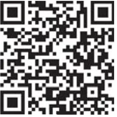 sodastream-DUO-Two-Ways-to-Sparkle-Water-Maker-72