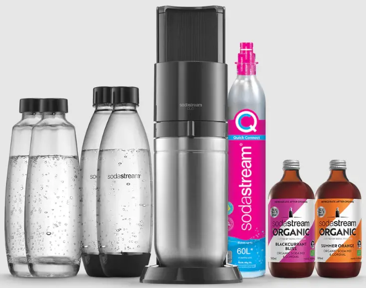 sodastream-DUO-Two-Ways-to-Sparkle-Water-Maker-product-image