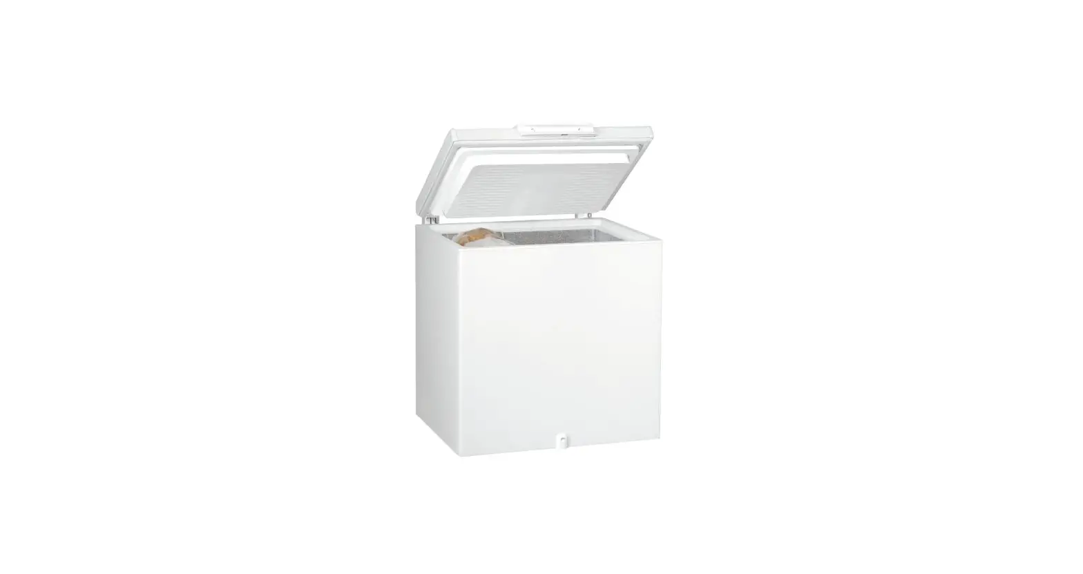 Whirlpool Wh2011 A+e Freestanding Chest Freezer Specifications And Datasheet %