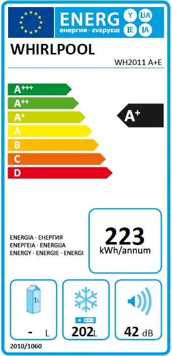 Whirlpool-WH2011-A+E-Freestanding-Chest-Freezer-fig-10