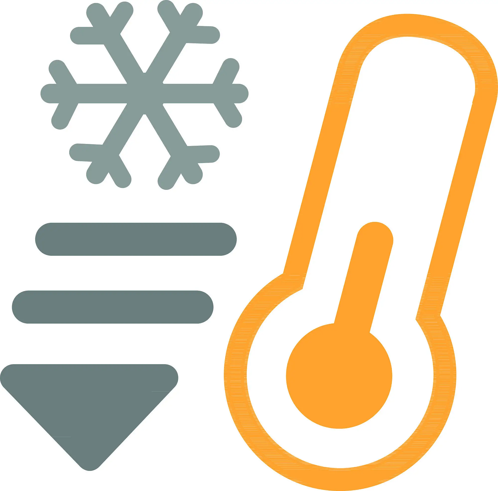 Whirlpool-WH2011-A+E-Freestanding-Chest-Freezer-fig-2