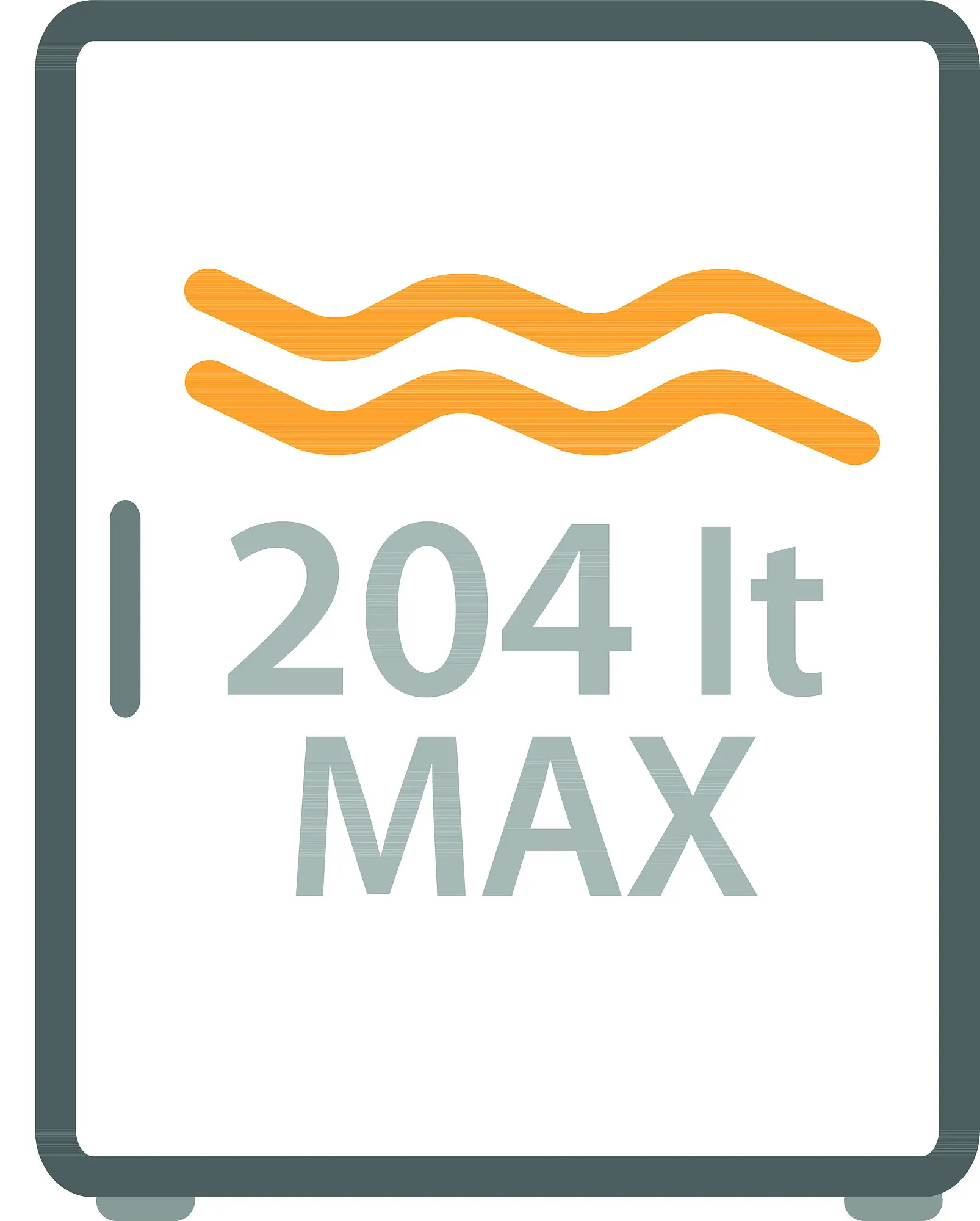 Whirlpool-WH2011-A+E-Freestanding-Chest-Freezer-fig-4