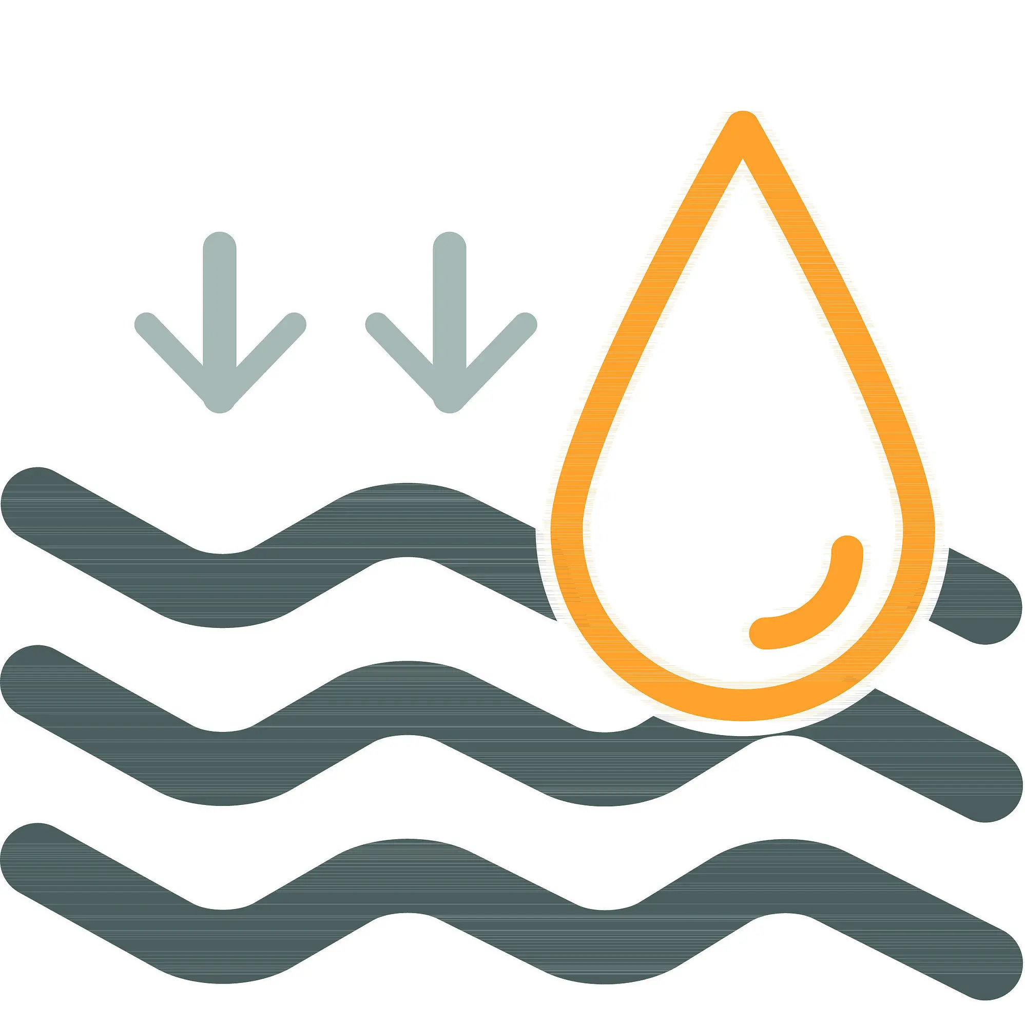 Whirlpool-WH2011-A+E-Freestanding-Chest-Freezer-fig-5