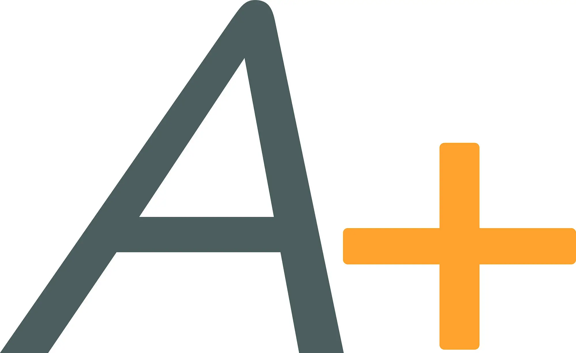 Whirlpool-WH2011-A+E-Freestanding-Chest-Freezer-fig-6