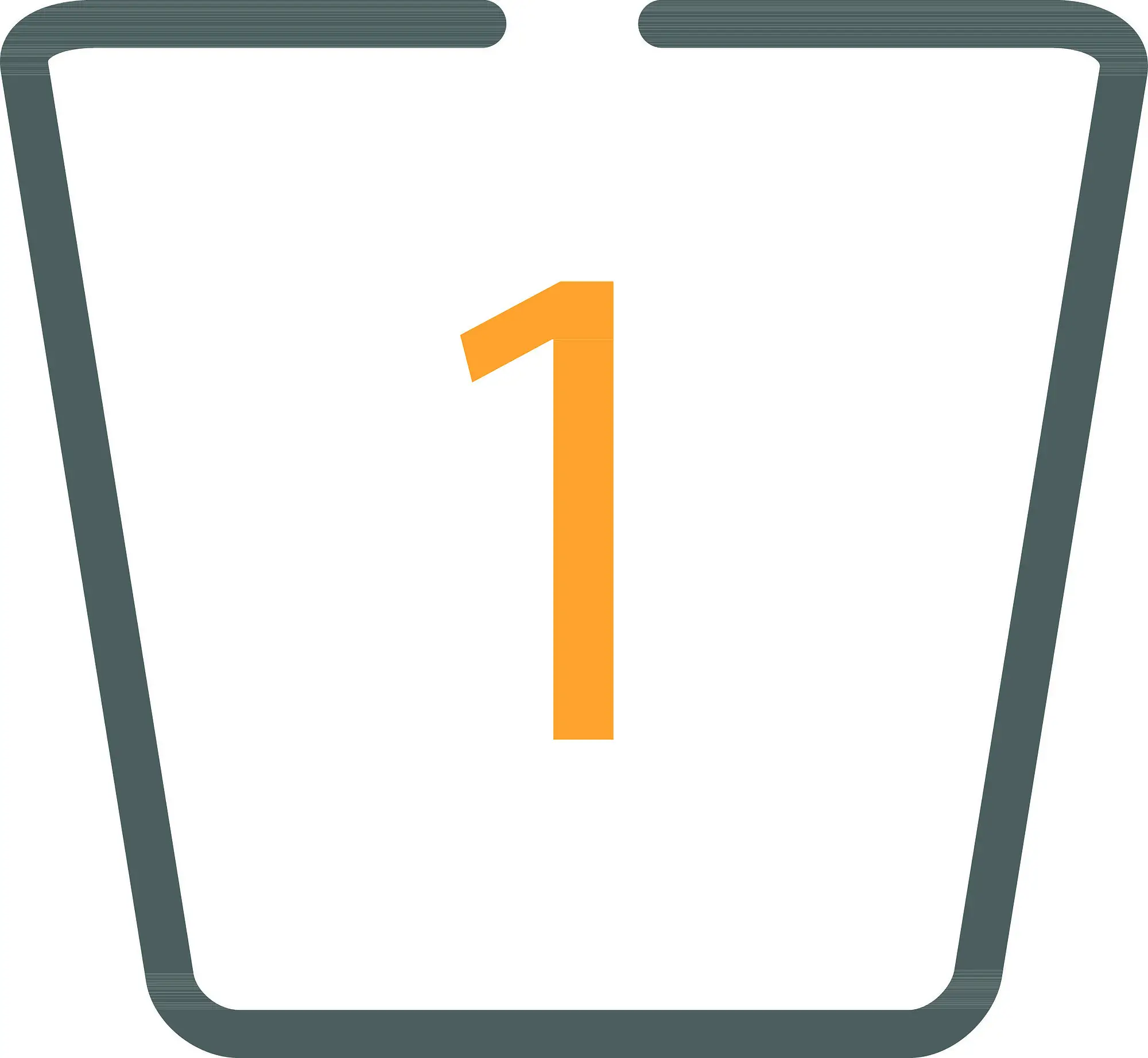 Whirlpool-WH2011-A+E-Freestanding-Chest-Freezer-fig-7