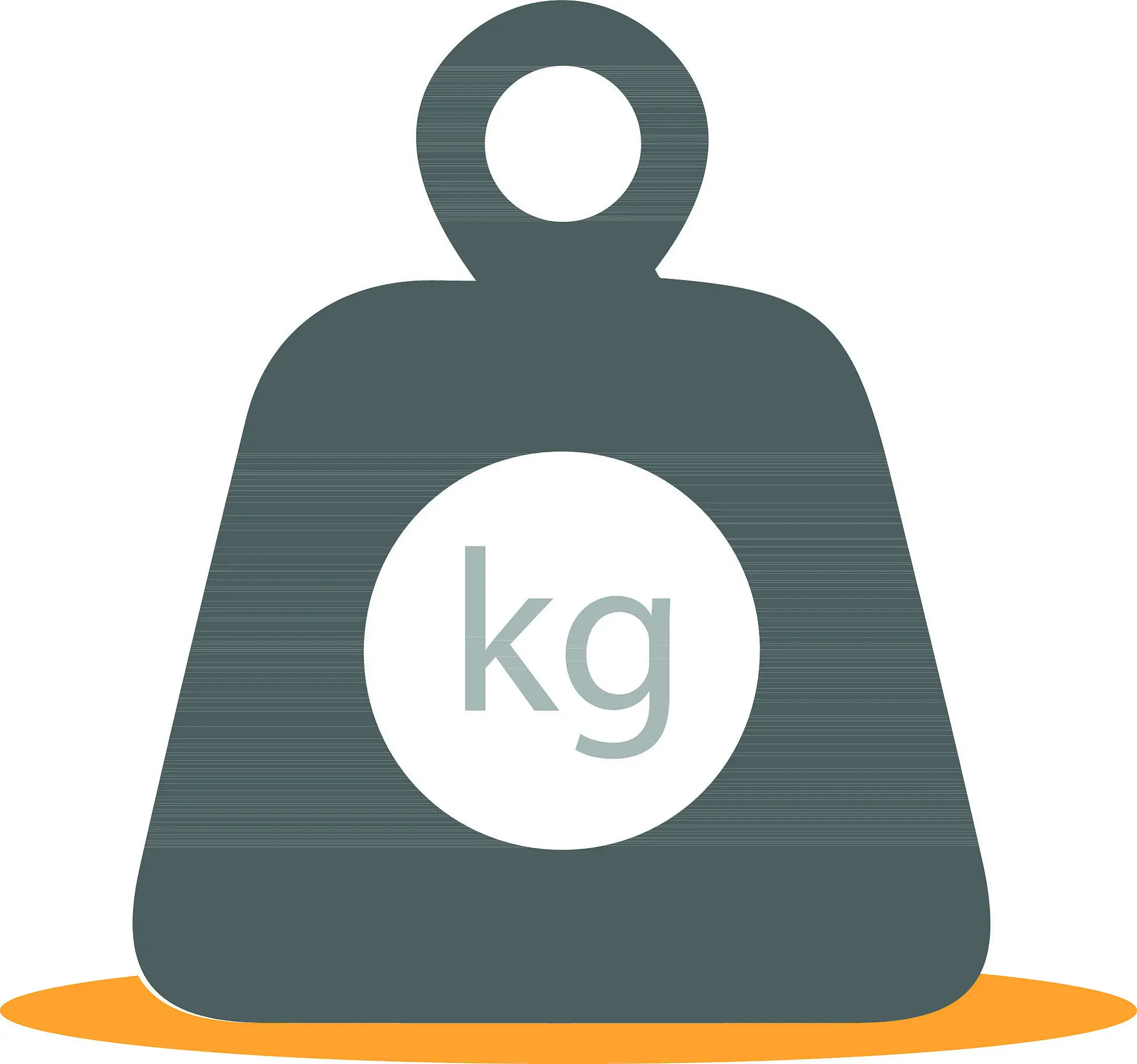 Whirlpool-WH2011-A+E-Freestanding-Chest-Freezer-fig-8