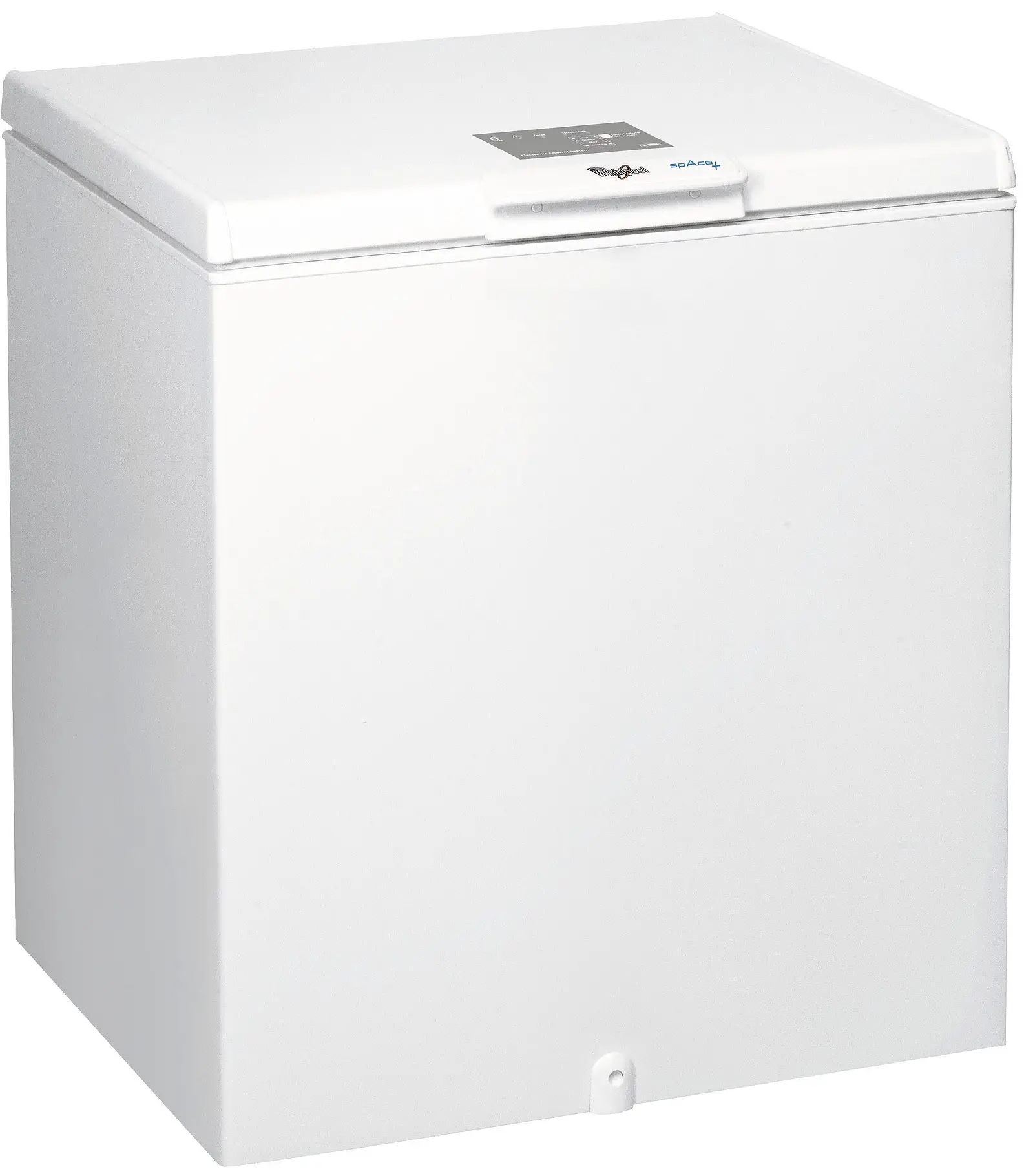 Whirlpool-WH2011-A+E-Freestanding-Chest-Freezer-product