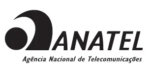 ANATEL