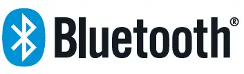 Bluetooth
