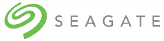 SEAGATE-LOGO