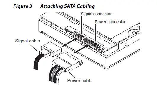 SEAGATE-ST2000LX001-5400-RPM-SATA-FIG- (3)