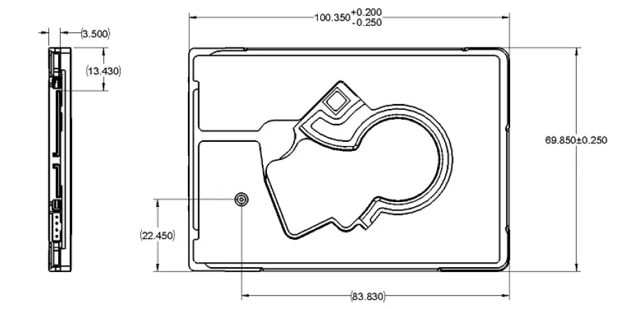 SEAGATE-ST2000LX001-5400-RPM-SATA-FIG- (4)