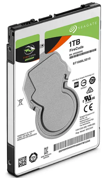 SEAGATE-ST2000LX001-5400-RPM-SATA-PRODUCT
