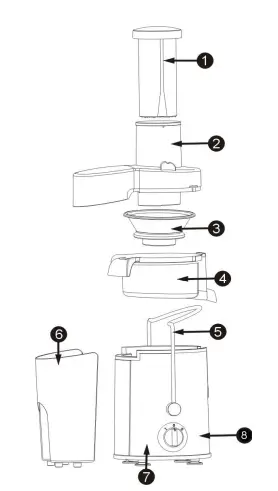 LUMME-LU-2015-Juice-Extractor-fig-1
