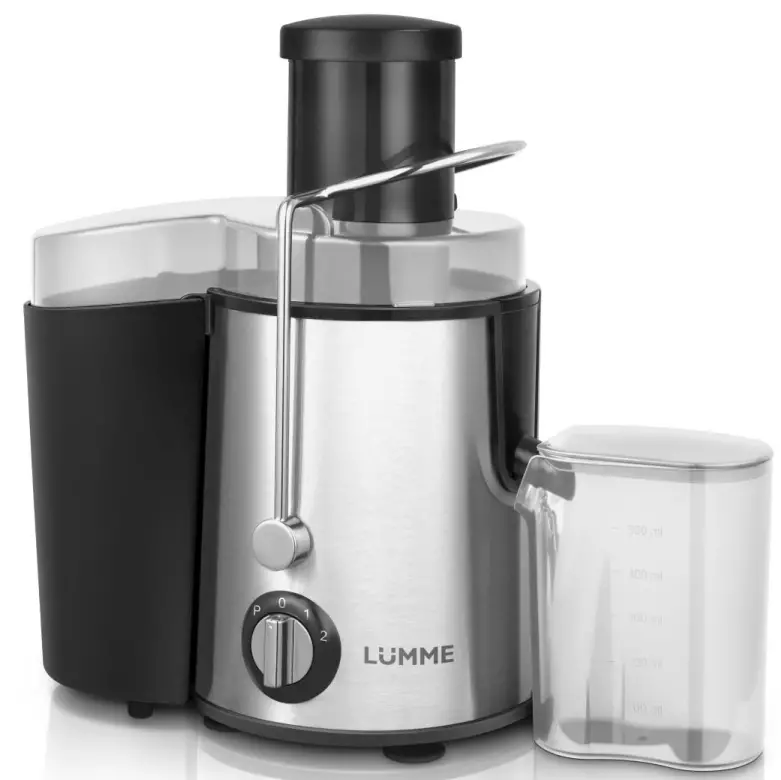LUMME-LU-2015-Juice-Extractor-product