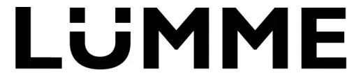 LUMME-logo
