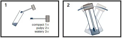 MEGACOR-FASTest-FCoV-Strip-Test-Kit-fig- (2)