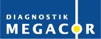 MEGACOR-logo