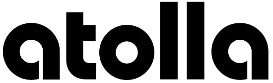 Atolla-logo