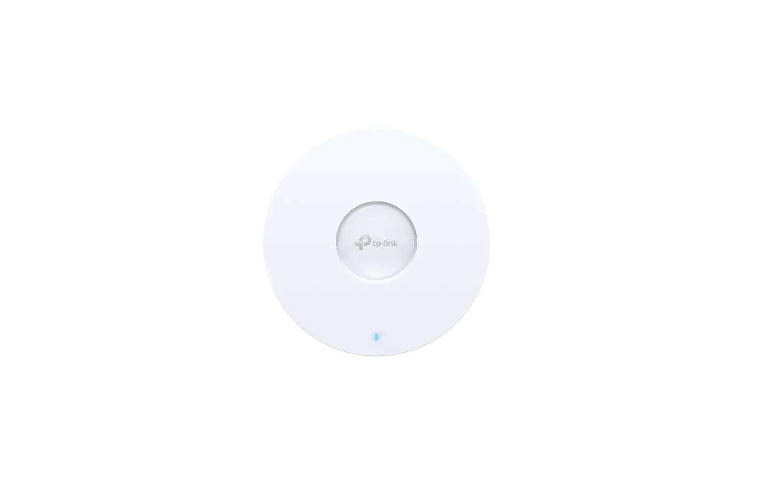 Tp-link Eap620 Hd Wireless Access Point Quick Installation Guide Tp-link Eap620 Hd Wireless Access Point Quick Installation Guide