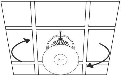 TP-Link-EAP620-HD-Wireless-Access-Point-fig-10