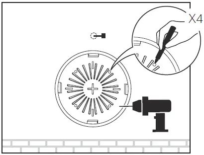 TP-Link-EAP620-HD-Wireless-Access-Point-fig-12