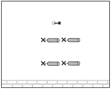 TP-Link-EAP620-HD-Wireless-Access-Point-fig-13