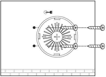 TP-Link-EAP620-HD-Wireless-Access-Point-fig-14