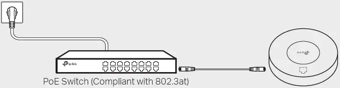 TP-Link-EAP620-HD-Wireless-Access-Point-fig-17