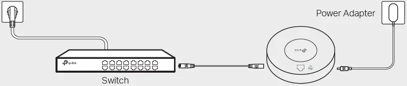 TP-Link-EAP620-HD-Wireless-Access-Point-fig-18