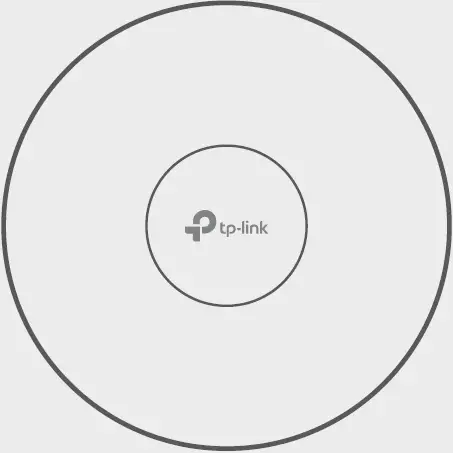 TP-Link-EAP620-HD-Wireless-Access-Point-fig-2