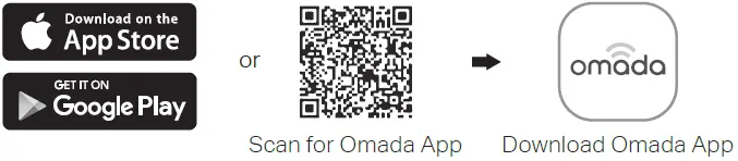 TP-Link-EAP620-HD-Wireless-Access-Point-fig-20