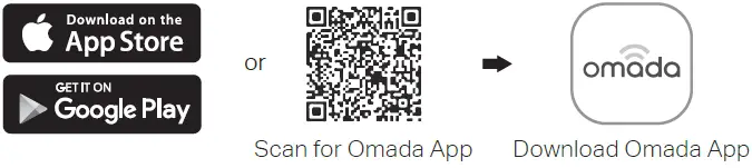 TP-Link-EAP620-HD-Wireless-Access-Point-fig-22