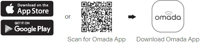 TP-Link-EAP620-HD-Wireless-Access-Point-fig-24