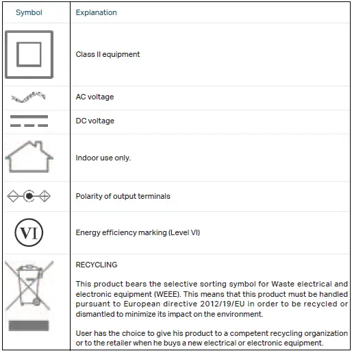 TP-Link-EAP620-HD-Wireless-Access-Point-fig-27