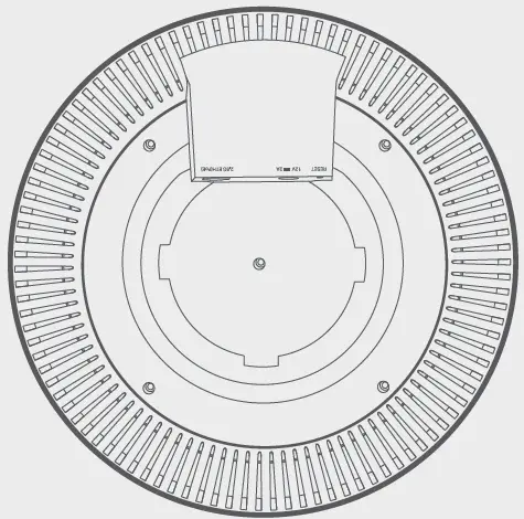 TP-Link-EAP620-HD-Wireless-Access-Point-fig-3
