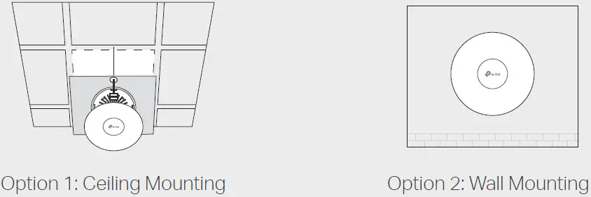 TP-Link-EAP620-HD-Wireless-Access-Point-fig-4