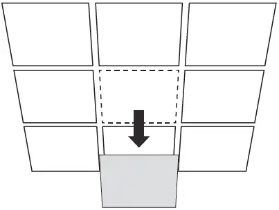 TP-Link-EAP620-HD-Wireless-Access-Point-fig-6