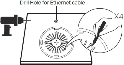TP-Link-EAP620-HD-Wireless-Access-Point-fig-7